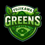 グリーンズ