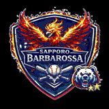 札幌ジェニュイン