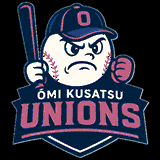 近江草津レイクスターズ