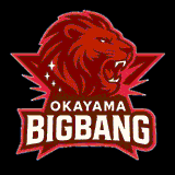 北斗セブンスターズ